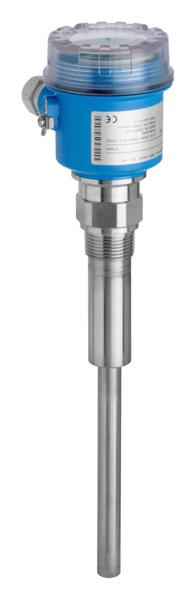 Endress+Hauser Plastic M20x1.5