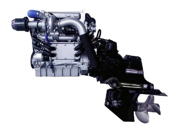 C.M.D. COSTRUZIONI mOTORI dIESEL N/A