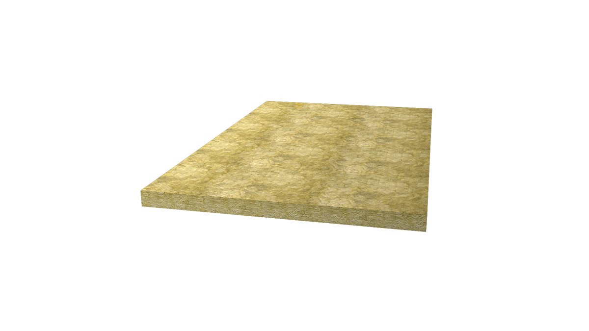 Rockwool Danmark Steel Bulkhead A60 with ROCKWOOL SeaRox FB and FM series