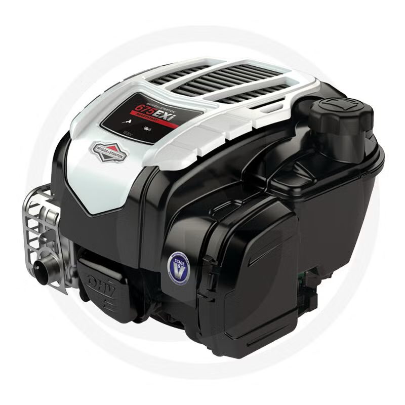 Briggs & Stratton KBSXM.9932HE