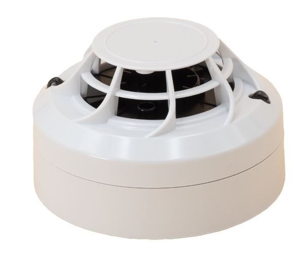 Autronica / Honeywell Rate-of-Rise Heat A1R