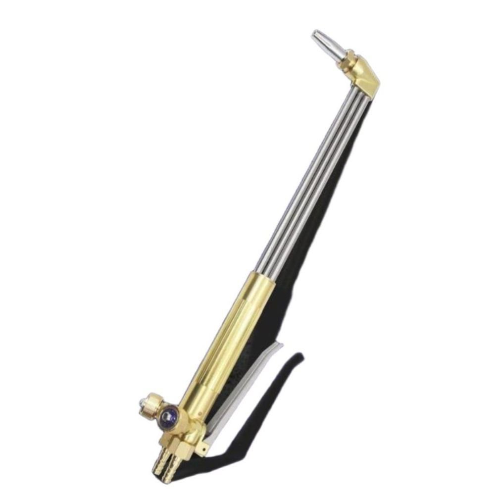 Goodweld Corporation G03
