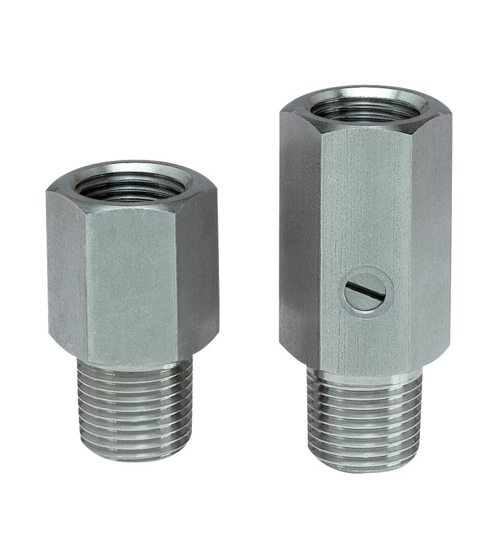 Nuova Fima MP4/5 E MP4/7