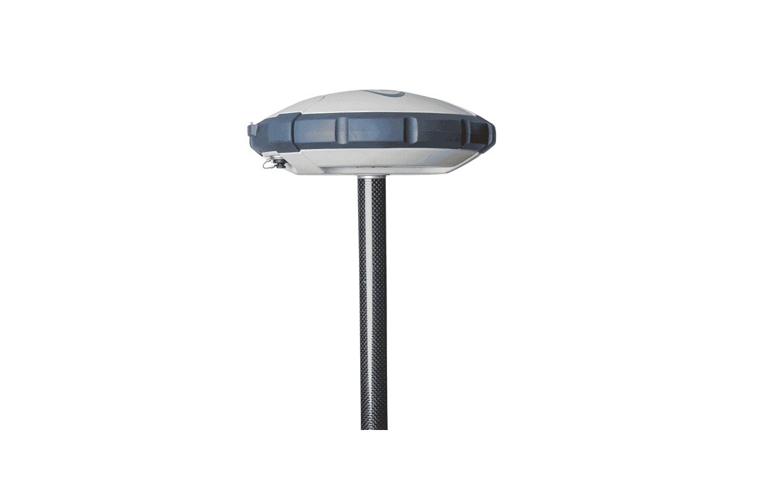 Hemisphere GNSS SP60