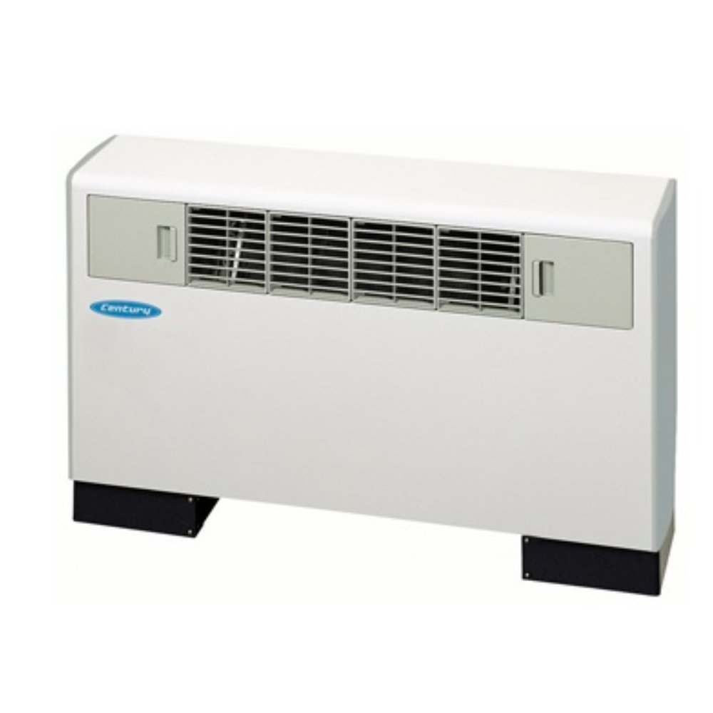 Sinus Jevi Electric Heating VLEx - S 6.7 kW