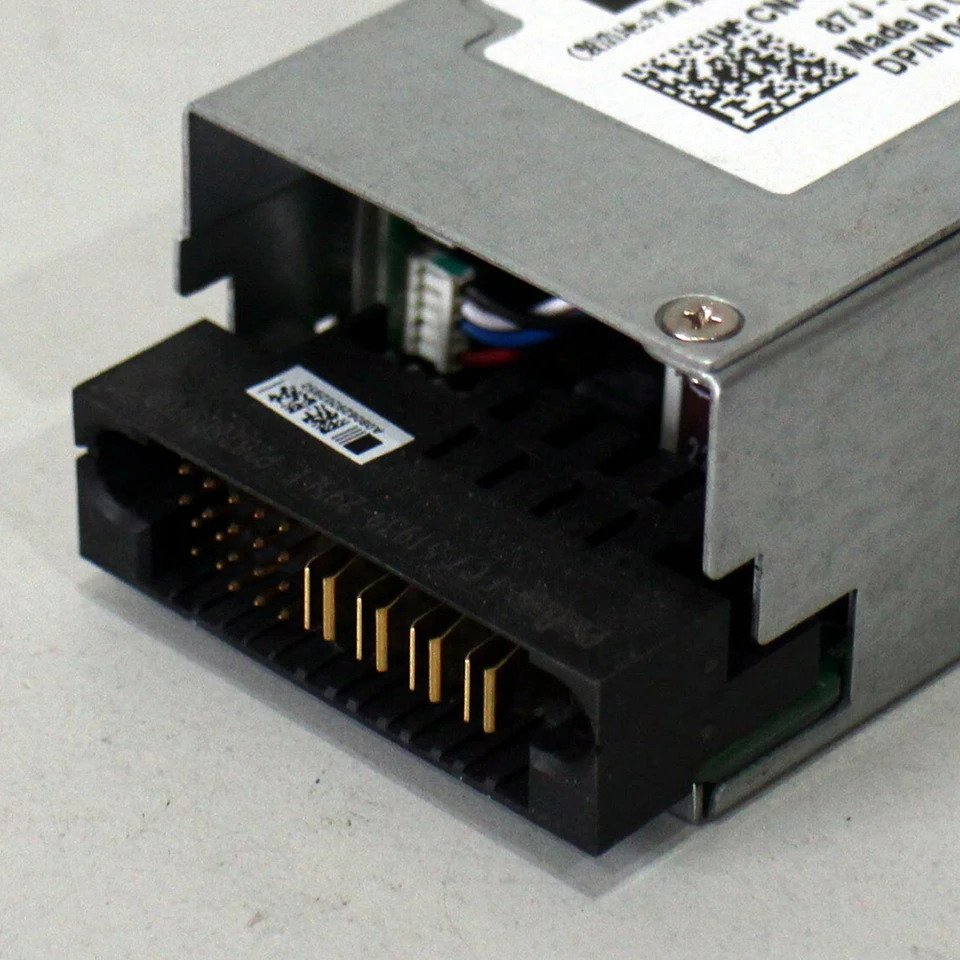 R0286 352P