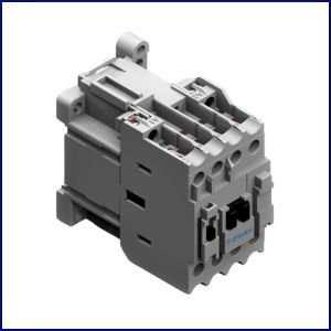 Ghisalba GH15CN-3-10B