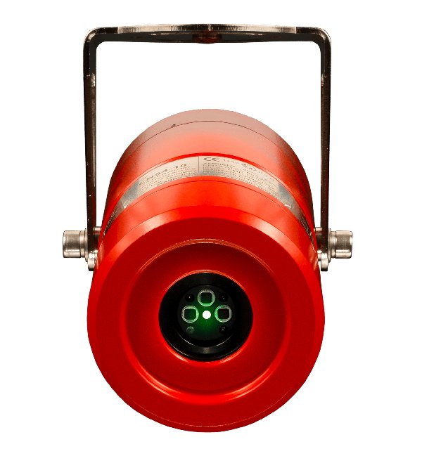 Micropack (Engineering) FDS303