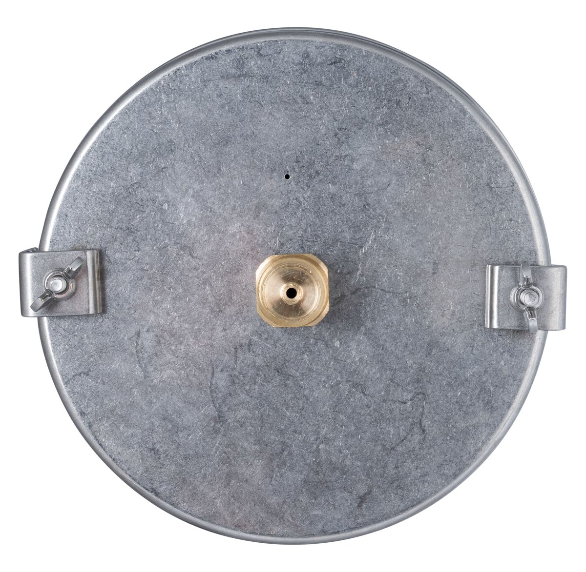 AFRISO KP160 D451
