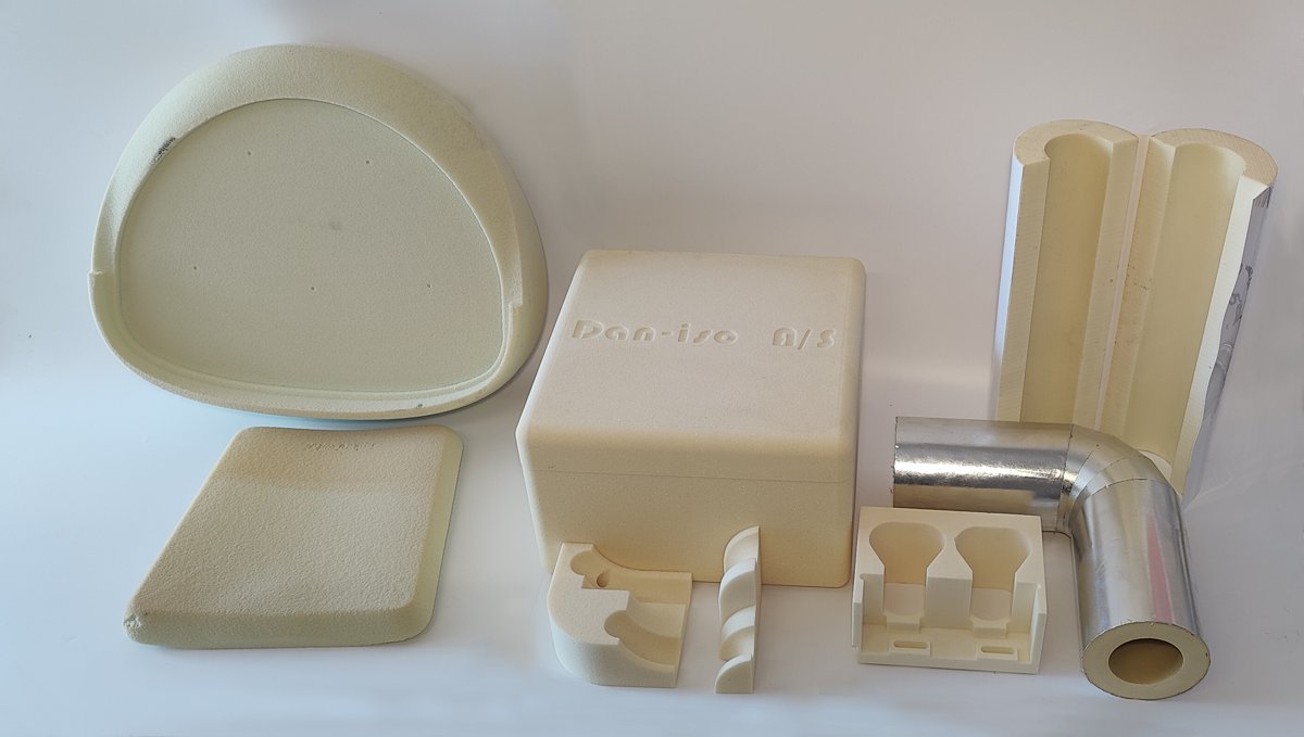 Dongsung Chemical D-ACE 680R1 / D-ACE 370C1: Polyurethane Adhesive System