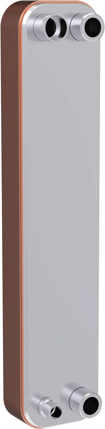 Danfoss BPHE B3-052