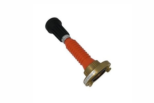  Multi HS16 - 2” Aussengewinde