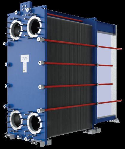 Alfa Laval M30-90P