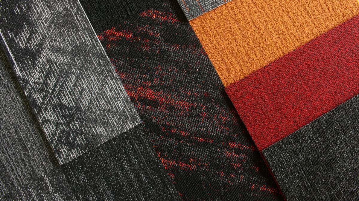 Carpets International Thailand Public Certificate MEDD00000ME