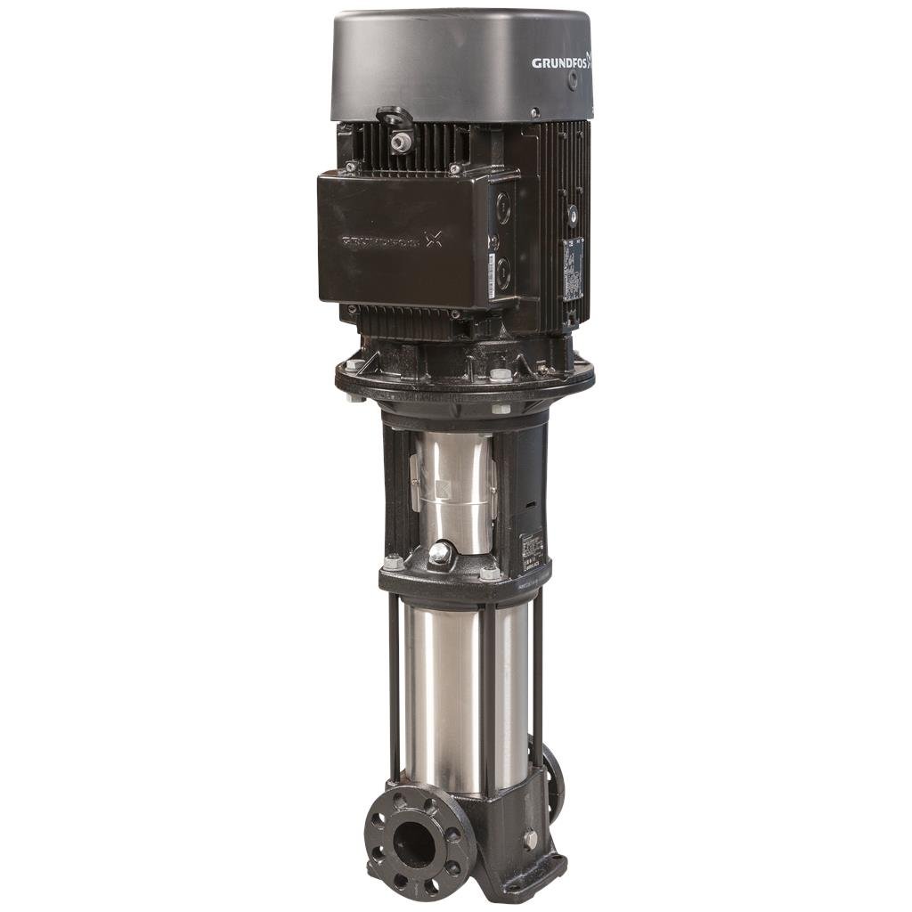 Grundfos Marine CR-15-15