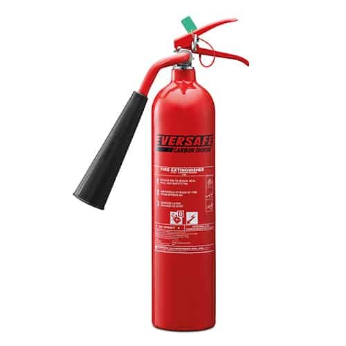 Eversafe Extinguisher EEC-2Ale2, EEC-2e2, EED-1, EED-2, EED-2h, EED-3, EED-4c, EED-4N, EEF-2s, EEF-2s+, EEF-6cs, EEF-6s, EEF-6s+, EEK-2s, EEK-6cs, EEK-6s, EEW-6cs, EEW-6s