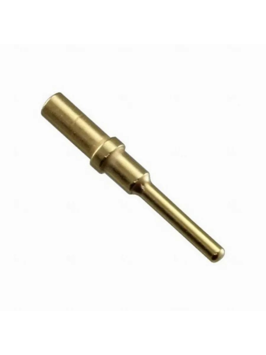 Sealite M0460-202-1631