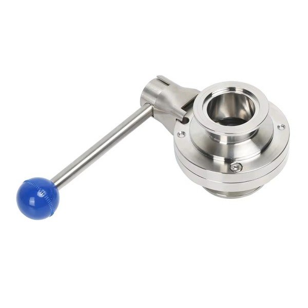 Fike C02-10926