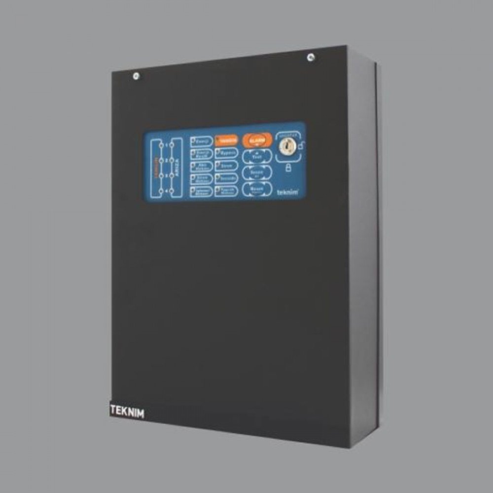 Hanla IMS TFP802