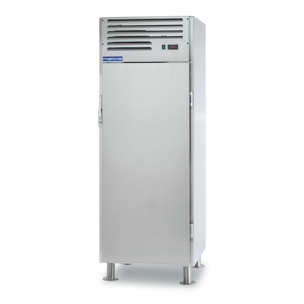 Metos Marine Refrigerator / Freezer Large 230V Marine