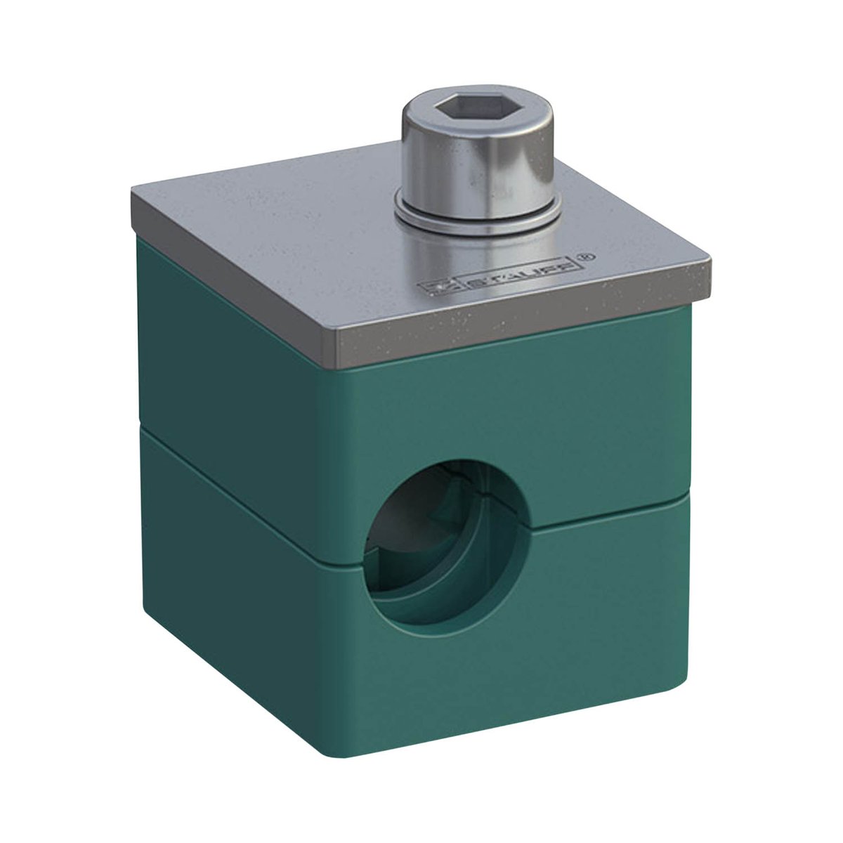 STAUFF 109.5/09.5-PA-V0
