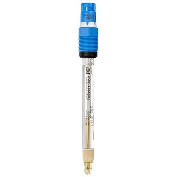 Endress+Hauser Memosens CPS71E