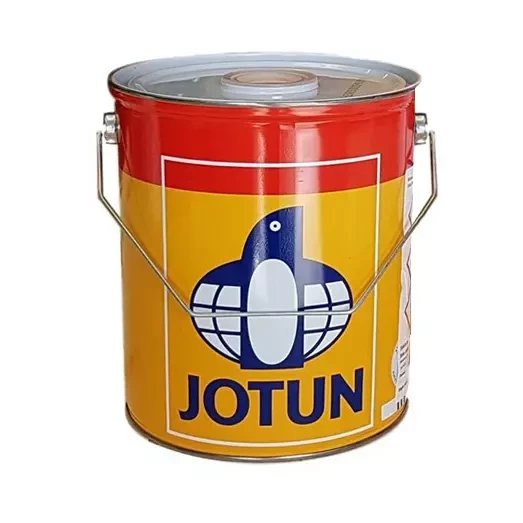 Jotun Pilot QD Primer Plus / Jota QD Topcoat II