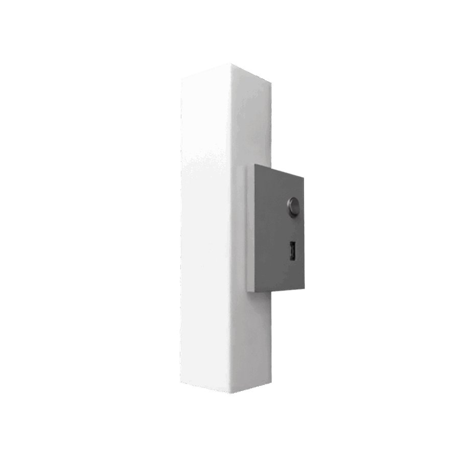 LIGHTPARTNER WL282