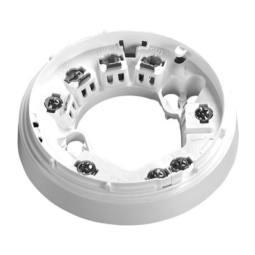 Apollo Fire Detectors ORB-SW-10005-APO