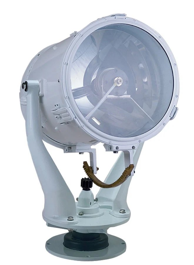 Perko Marine 0884MP2CHR
