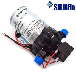 Aurora Pump 481-483