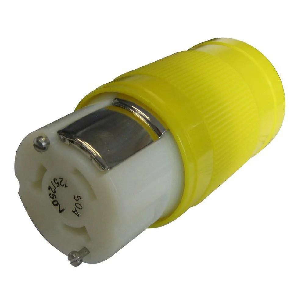 Uflex 6364CRN