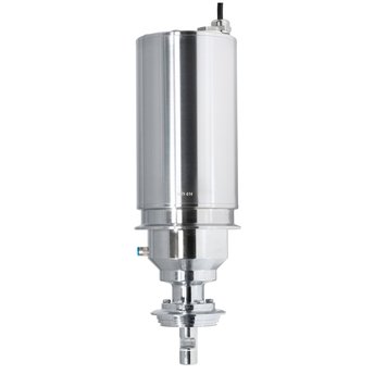 Endress+Hauser Memosens Wave CKI50