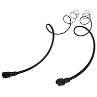Hien Electric Industries FR-MPY, FR-FA-MPY