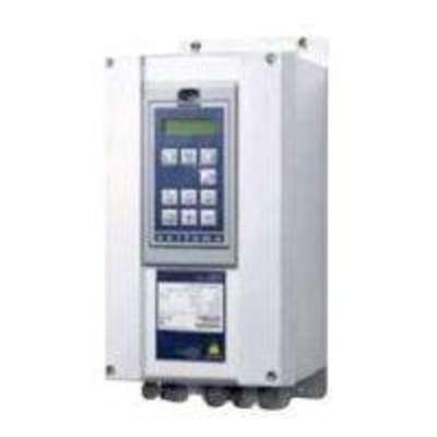 Emotron VFX48-004