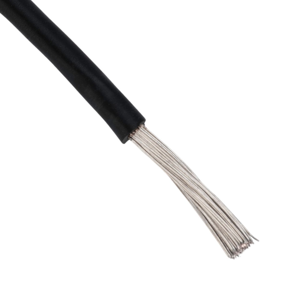 TriCab CSW185MM1CBFOU
