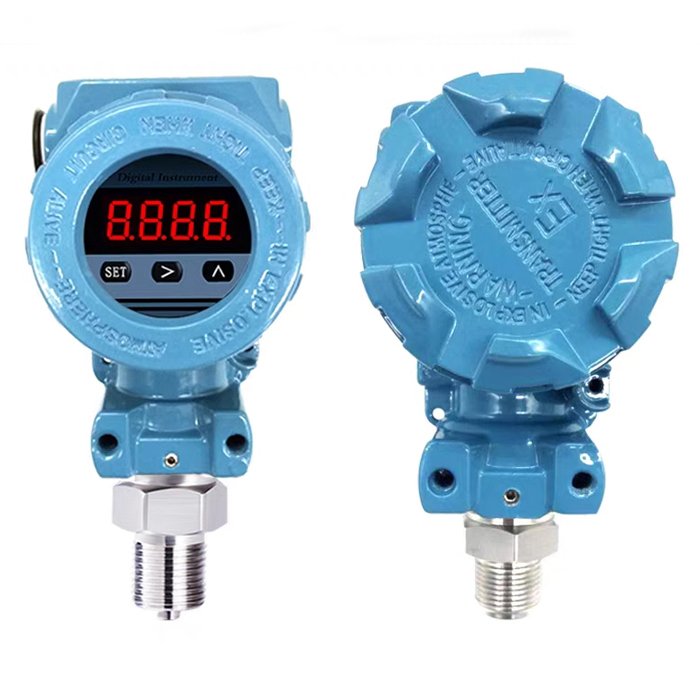 Taixing Thermal Meters Factory WTZ-280-C, YSZK-01G-C, YSZK-01G-C-B, YSZK-01G-C-E, WZPK-22I-C, WZPK-22I-C-B, WZPK-22I-C-E, YWK-50-C
