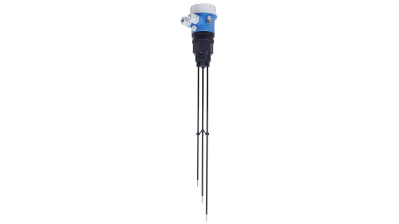 Endress+Hauser Liquipoint FTW31