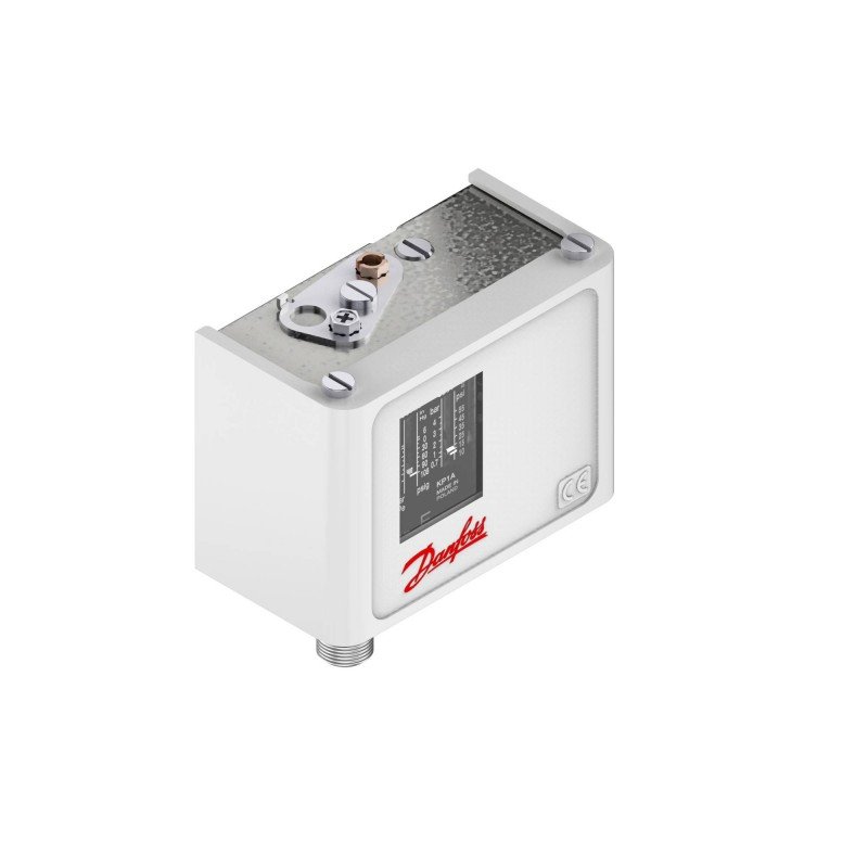 Danfoss 60-9025