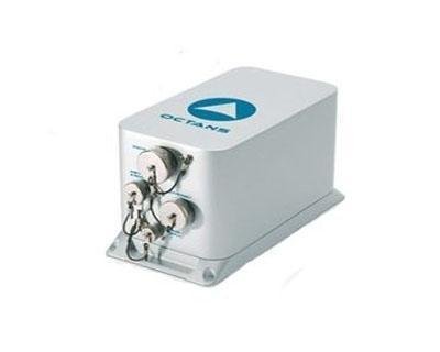 iXblue Octans