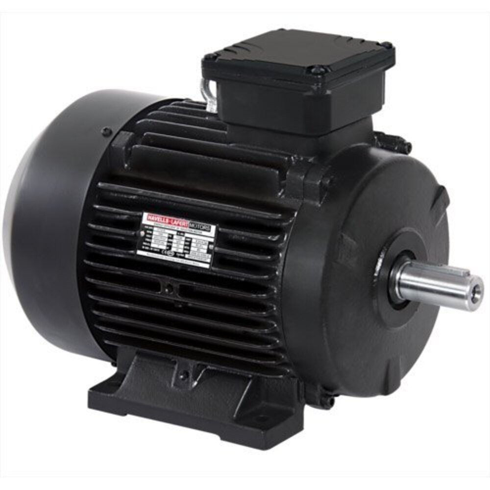Svend Hoyer HMCX 80 up to HMCX 400