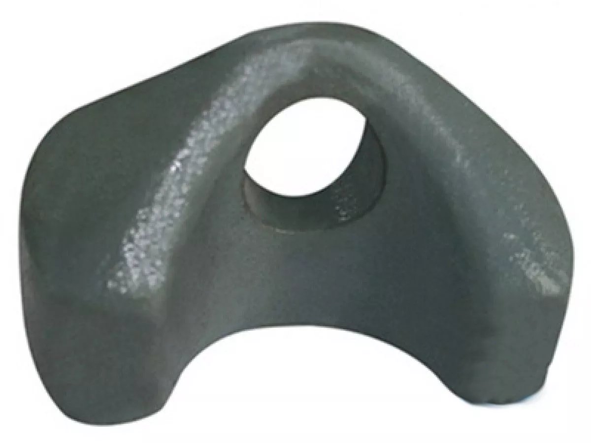 MEC Container Safety Systems Welding Cone A10.5-H