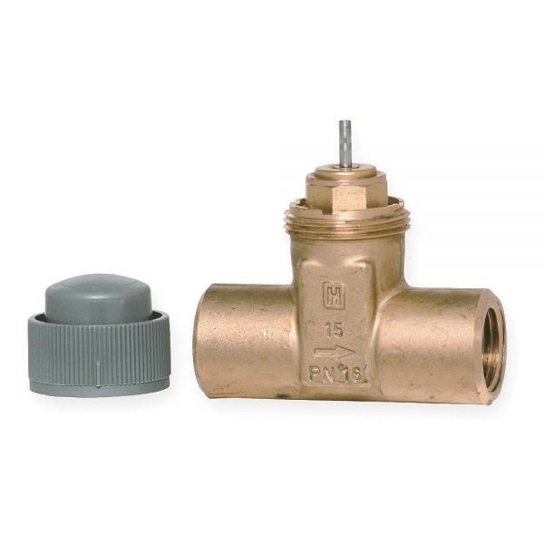 Emerson SS-271
