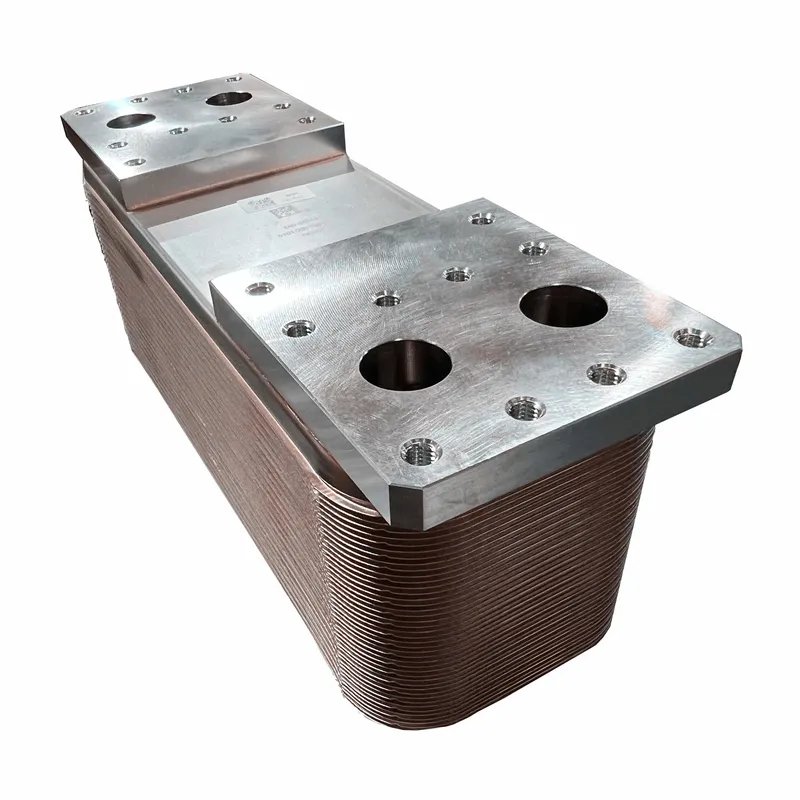 SWEP V80AS