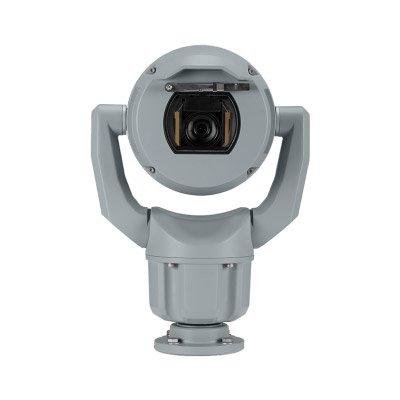 Bosch Security MIC-7602-Z30GR-OC