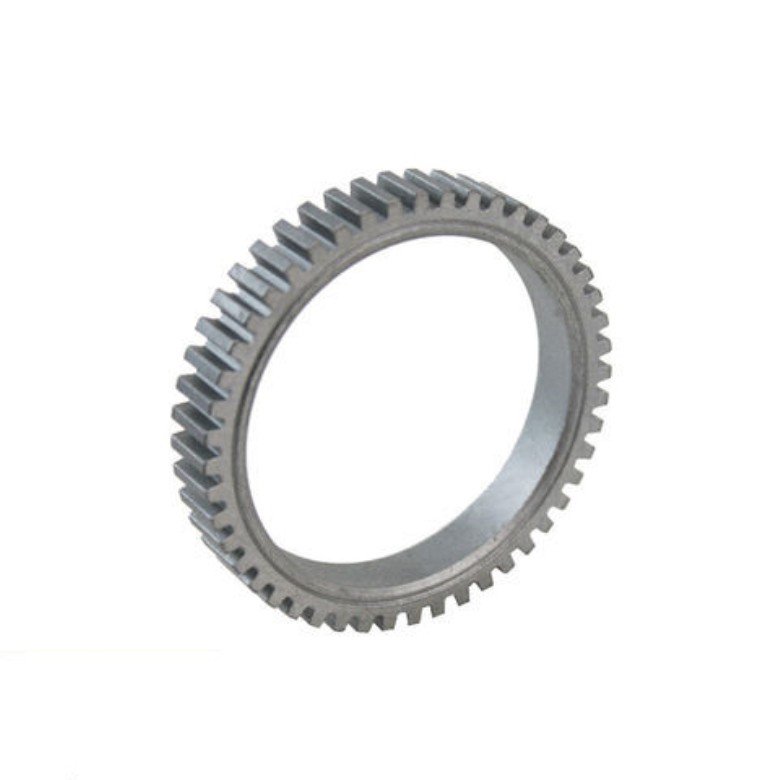 D16-0045 C 1 0 4 1 1 6 0 _ M _ - _ _ 7 .
