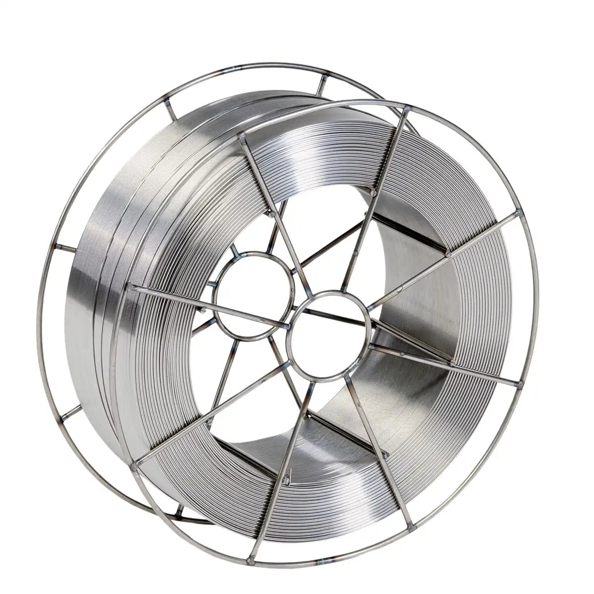 voestalpine Böhler Welding Austria FOXcore 316L-T0 DG / M21