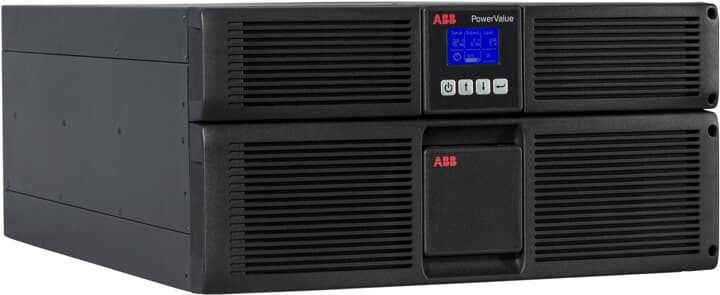 ABB UPS Marine 10kVA 230V Marine