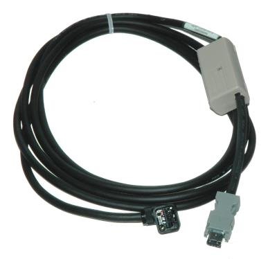 Yaskawa Marine JZSP-C7M144-20-E-G6