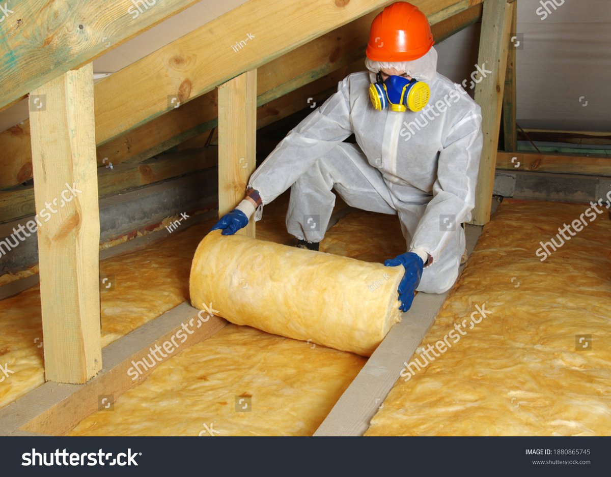 Kunshan Kyungdong Ceratech Glass Wool